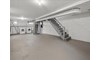 Gallery Image 38